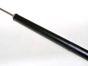 Амортизатор підв. FORD C-MAX задн. (вир-во DENCKERMANN) DENCKERMANN DSF100G на FORD C-MAX (DM2)