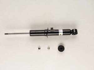 Амортизатор підв. KIA SORENTO передн. прав. B4 (вир-во Bilstein) BILSTEIN 19219134