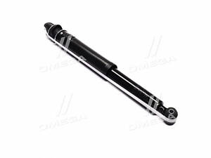 Амортизатор подв. MB W202 задн. газ. (произ-во DENCKERMANN) Denckermann DSF136G Mercedes C-Class A2023200831, A202326070