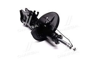 Амортизатор подв. MITSUBISHI CARISMA передн. лев. газов. (произ-во DENCKERMANN) Denckermann DSB225G Mitsubishi Carisma, Sp