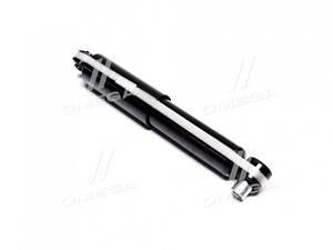 Амортизатор підв. NISSAN, OPEL, RENAULT передн. газов. (вир-во DENCKERMANN) Denckermann DSF041G Renault Master; Opel Mov