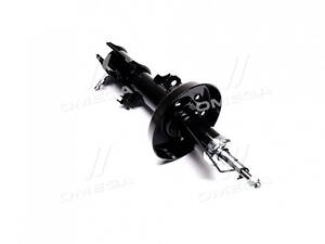 Амортизатор подв. OPEL VECTRA B 10.95 - передн. прав. газов. (произ-во DENCKERMANN) Denckermann DSB065G Opel Vectra 127865