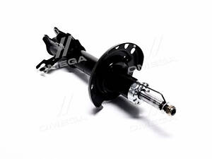 Амортизатор подв. OPEL VECTRA C, FIAT CROMA передн. прав. газов. (произ-во DENCKERMANN) Denckermann DSB049G Opel Vectra 51