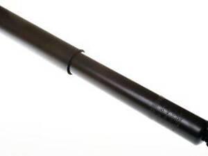 Амортизатор підв. RENAULT MASTER задн. (вир-во DENCKERMANN) DENCKERMANN DSF151G на RENAULT MASTER II Van (FD)