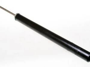 Амортизатор подв. VOLVO S40 II 04-, V50 04-, C30 04- задн. (произ-во DENCKERMANN) Denckermann DSF105G Volvo S40, V50, C30