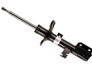 Амортизатор подвески BILSTEIN 22111111 Toyota Corolla 4852002190, 4852009A00, 4852009601