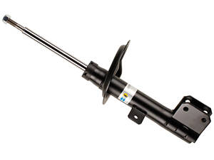 Амортизатор підвіски BILSTEIN 22229670 Citroen C4 5208F1