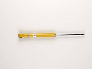 Амортизатор підвіски BILSTEIN 24172936