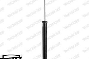 Амортизатор підвіски Ford Galaxy