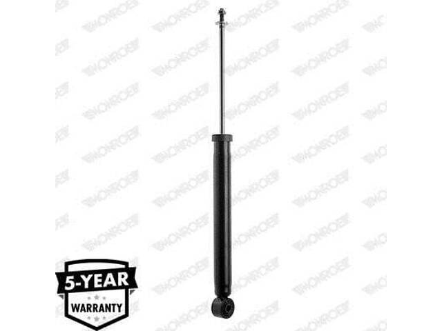 Амортизатор підвіски Ford Galaxy - Фото 1