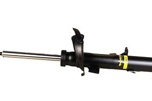 Амортизатор підвіски (газомасляний) Ford Focus