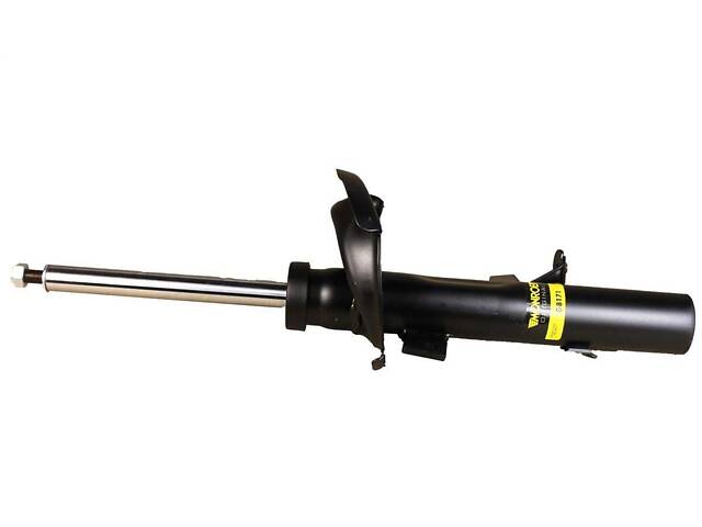 Амортизатор підвіски (газомасляний) Ford Focus - Фото 1