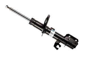 Амортизатор підвіски (газомасляний) Nissan Note