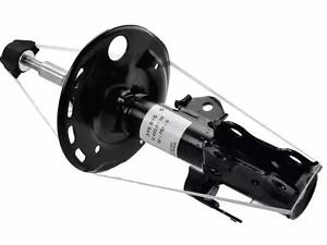 Амортизатор підвіски (газомасляний)