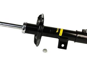 Амортизатор підвіски (газомасляний)