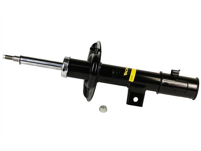 Амортизатор підвіски (газомасляний) - Фото 1