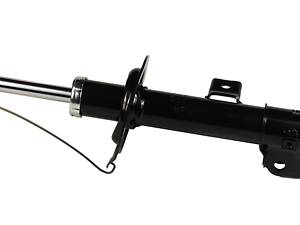 Амортизатор підвіски (газомасляний)