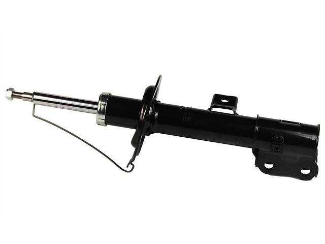 Амортизатор підвіски (газомасляний) - Фото 1