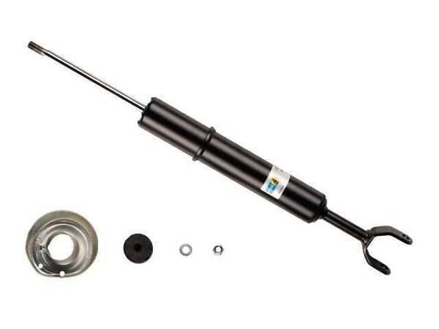 Амортизатор підвіски (газомасляний) - Фото 1