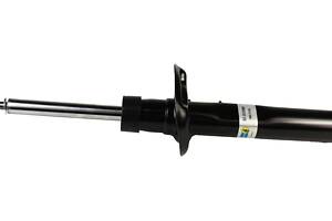 Амортизатор підвіски (газомасляний)