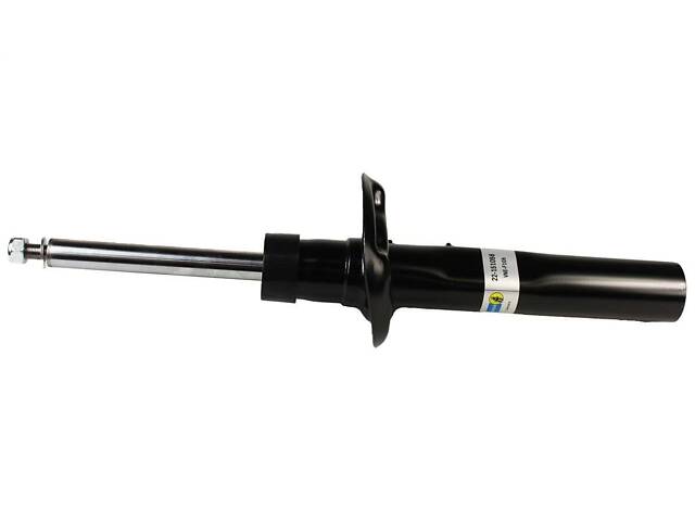 Амортизатор підвіски (газомасляний) - Фото 1