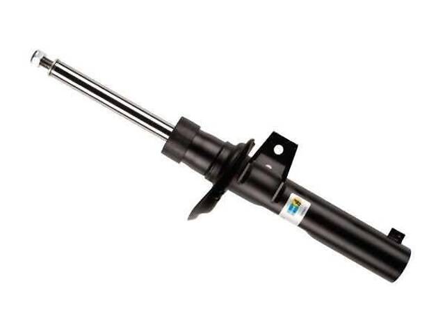 Амортизатор підвіски (газомасляний) - Фото 1