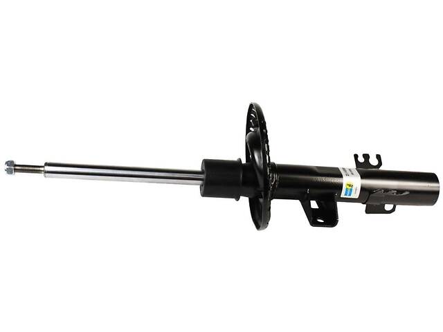 Амортизатор підвіски (газомасляний) - Фото 1