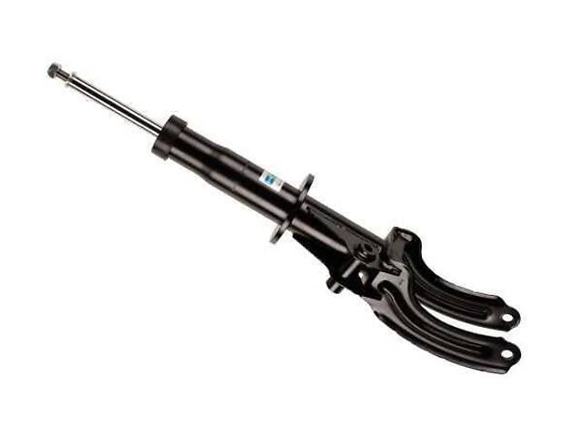 Амортизатор підвіски (газомасляний) - Фото 1