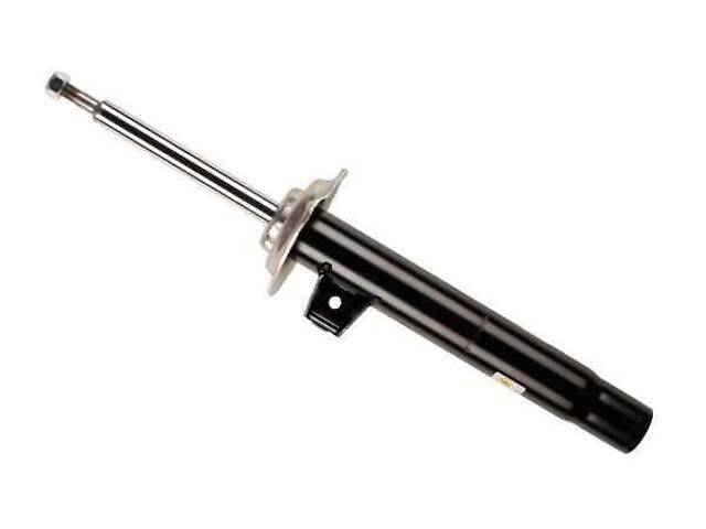 Амортизатор підвіски (газомасляний) - Фото 1