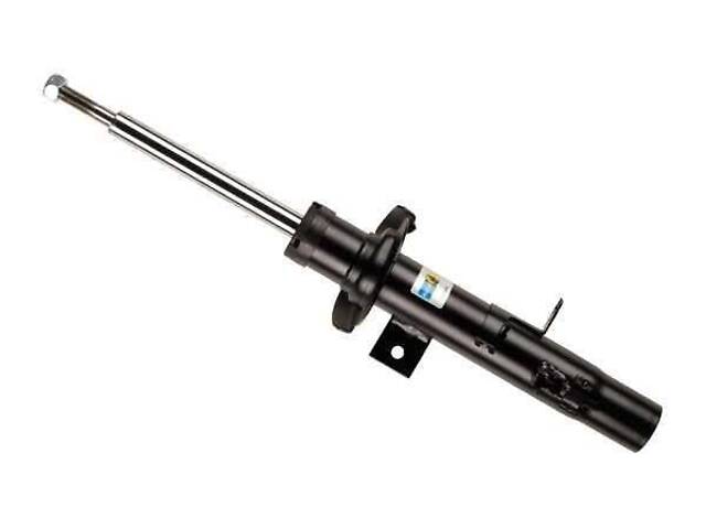 Амортизатор підвіски (газомасляний) - Фото 1