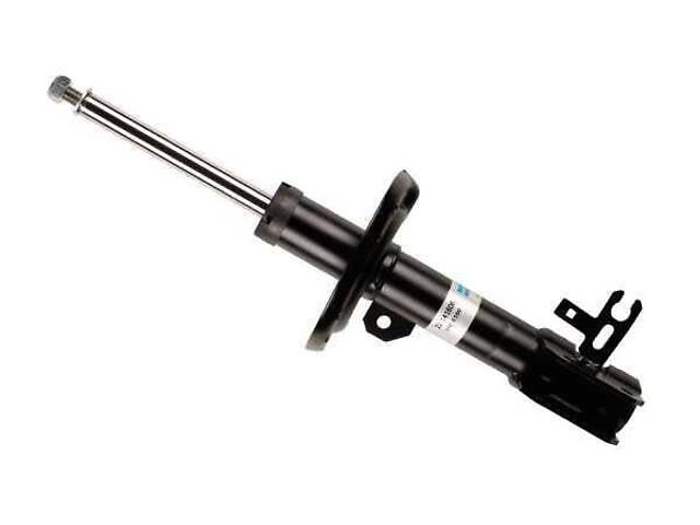 Амортизатор підвіски (газомасляний) - Фото 1
