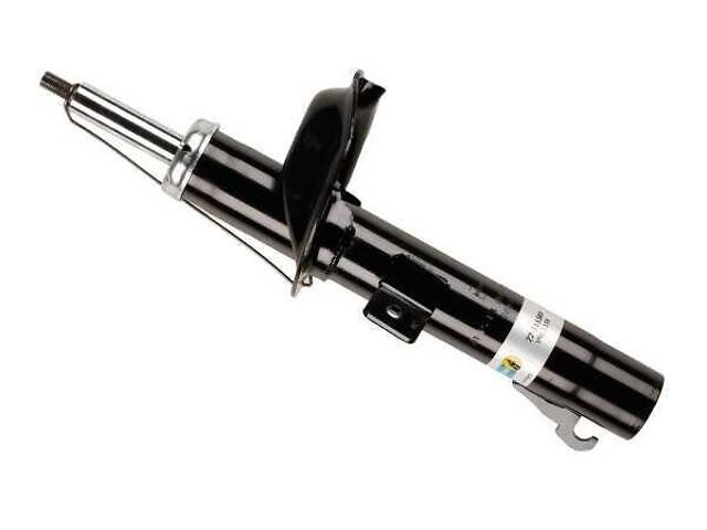 Амортизатор підвіски (газомасляний) - Фото 1