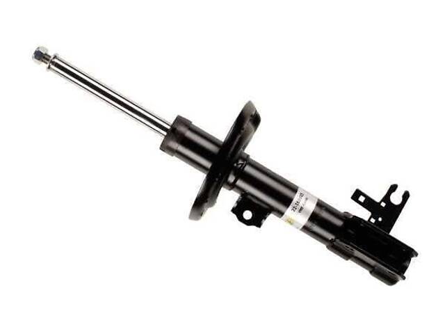 Амортизатор підвіски (газомасляний) - Фото 1