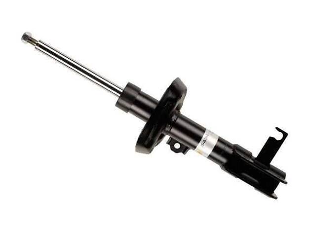 Амортизатор підвіски (газомасляний) - Фото 1