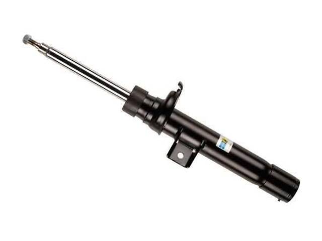 Амортизатор підвіски (газомасляний) - Фото 1