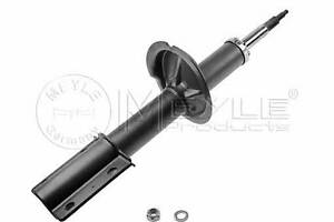 Амортизатор підвіски (газомасляний)