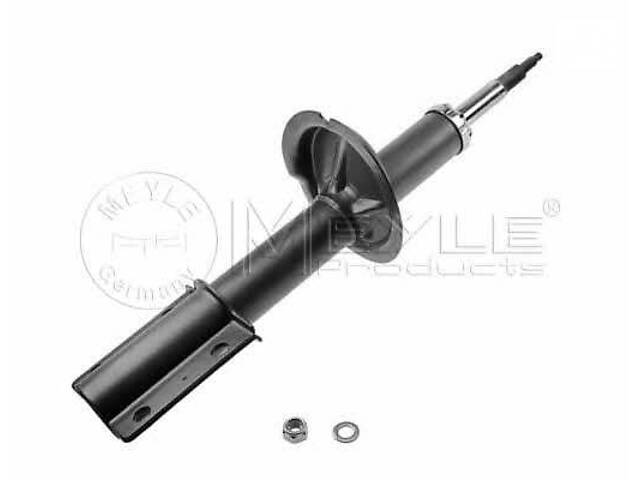 Амортизатор підвіски (газомасляний) - Фото 1