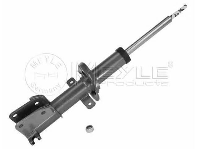 Амортизатор підвіски (газомасляний) - Фото 1