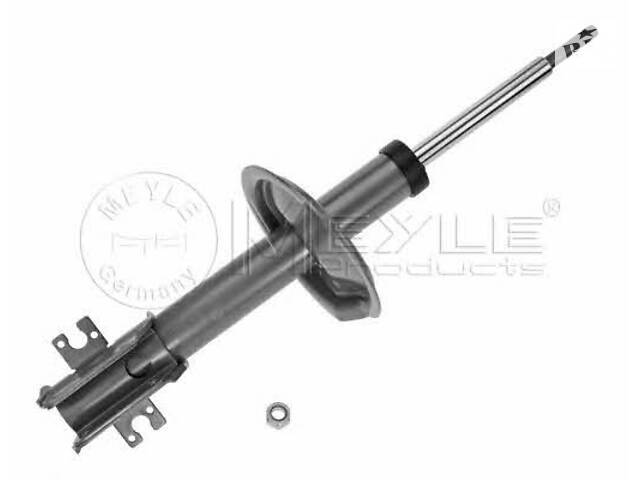 Амортизатор підвіски (газомасляний) - Фото 1