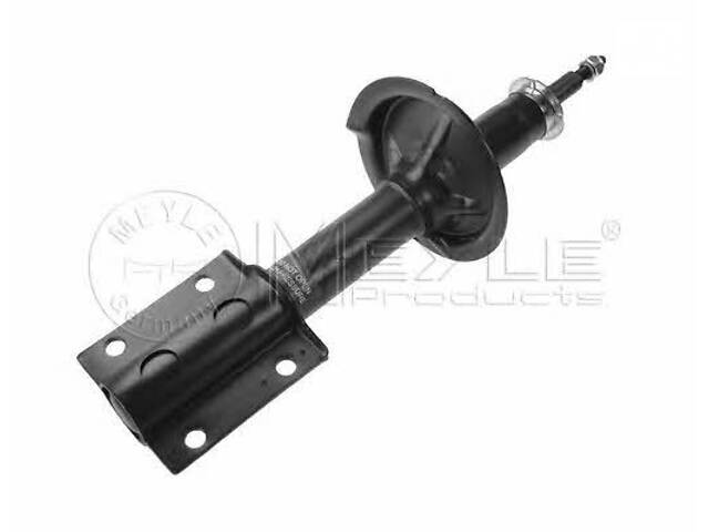 Амортизатор підвіски (газомасляний) - Фото 1