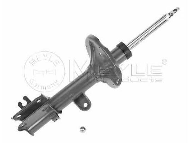 Амортизатор підвіски (газомасляний) - Фото 1