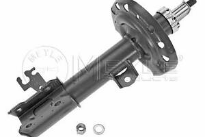 Амортизатор підвіски (газомасляний)