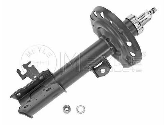 Амортизатор підвіски (газомасляний) - Фото 1