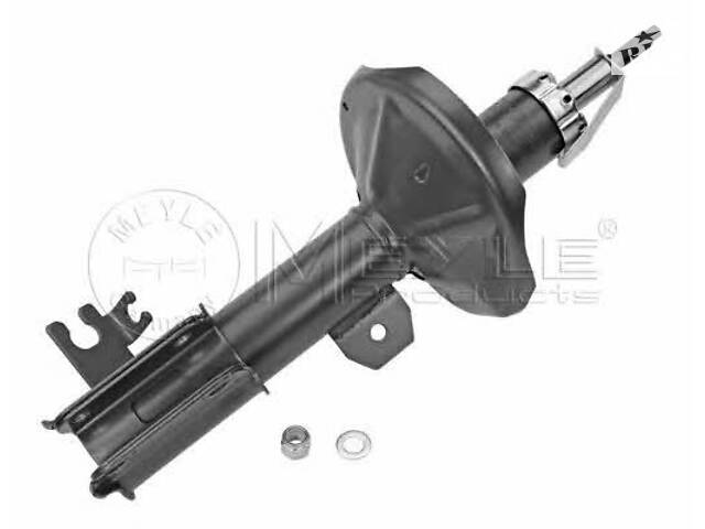 Амортизатор підвіски (газомасляний) - Фото 1