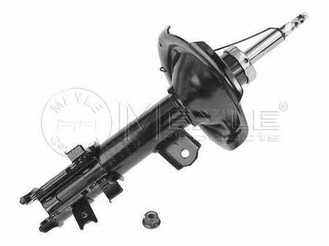 Амортизатор підвіски (газомасляний) - Фото 1