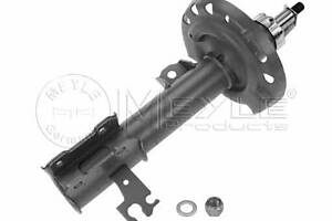 Амортизатор підвіски (газомасляний)