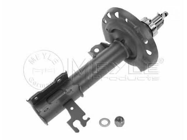 Амортизатор підвіски (газомасляний) - Фото 1