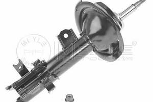 Амортизатор підвіски (газомасляний)