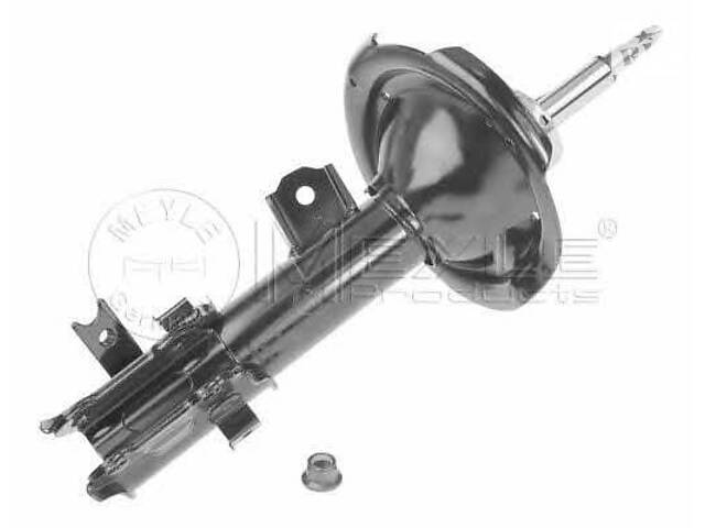 Амортизатор підвіски (газомасляний) - Фото 1
