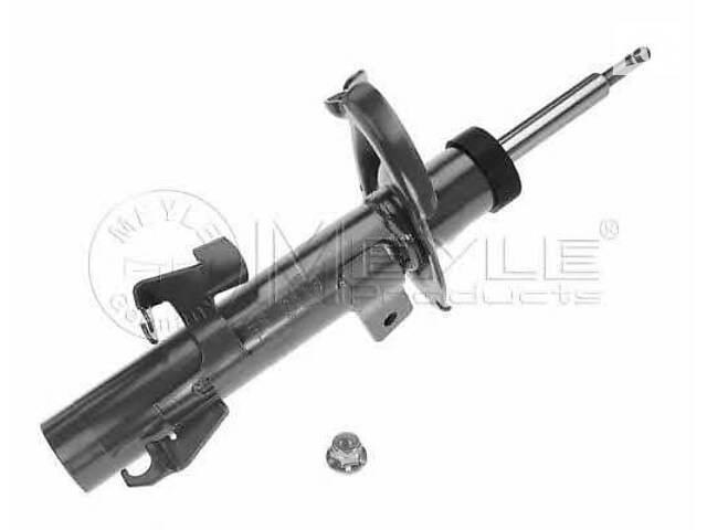 Амортизатор підвіски (газомасляний) - Фото 1